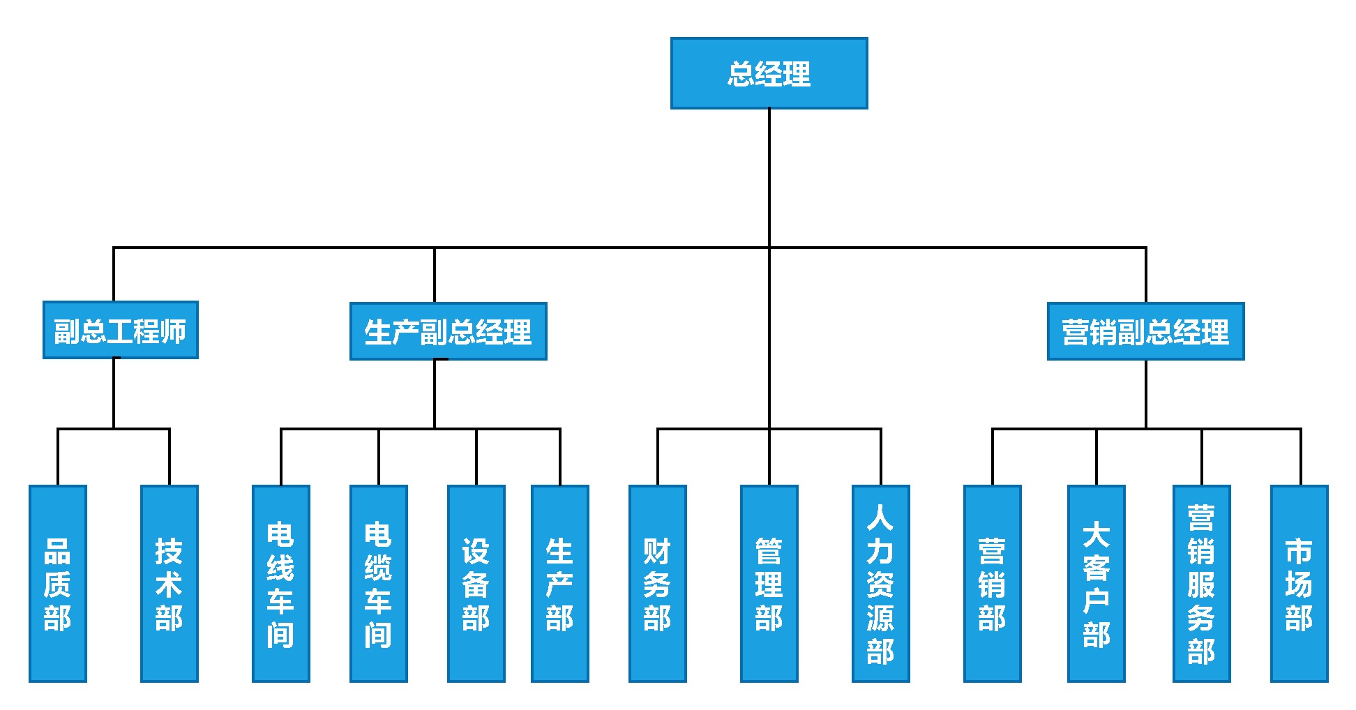 公司组织结构图-第 1 页 (2).jpg
